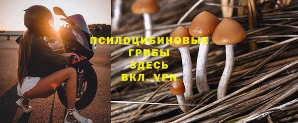 спайс Балахна