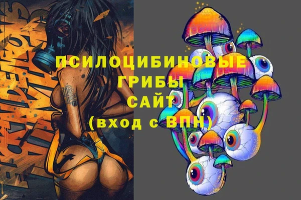 спайс Балахна